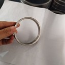 鈦合金口環(huán)TA2/TC4口環(huán)泵體口環(huán)葉輪口環(huán)