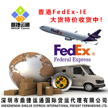 寄東西到日本怎么寄，產(chǎn)品如何郵寄到韓國郵費(fèi)時(shí)效幾天