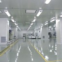 東莞鳳崗潔凈無塵室供應(yīng)商
