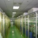 東莞無塵凈化車間改造施工供應(yīng)商