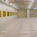 貴州無塵室施工報(bào)價(jià)供應(yīng)商