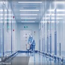 廣西凈化車間工程施工供應(yīng)商