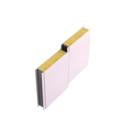 潔凈板凈化板巖棉彩鋼板吊頂隔墻無塵車間玻鎂板