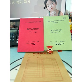 電力工程安裝資質(zhì)如何辦理