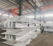 綜采轉(zhuǎn)載機凹槽208Z13/0102煤機設(shè)備
