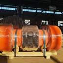 綜采刮板輸送機(jī)鏈輪組件72LL06耐磨耐用