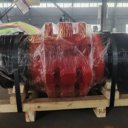綜采刮板輸送機(jī)鏈輪組件72LL06