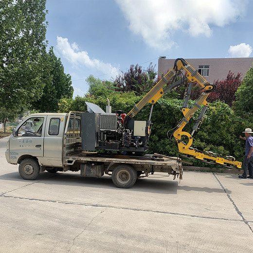 綠籬修剪機多少錢(qián)一臺雙人修剪機