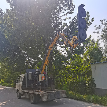 割草机割草机高速公路绿篱修剪机有哪些