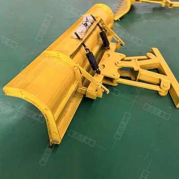 掃雪機器江蘇融雪撒布機廠家