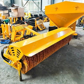 掃雪機(jī)除雪機(jī)除雪設(shè)備深圳除雪設(shè)備生產(chǎn)廠家