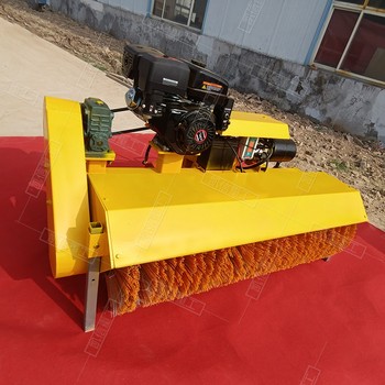 小型除雪車價格大型道路清雪設(shè)備廠家