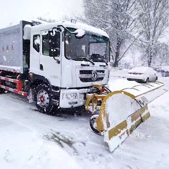 清雪機械小型小型拋雪機廠(chǎng)家電話(huà)