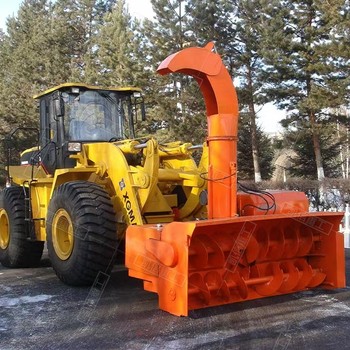 清雪車多少錢一臺吉林省除雪設(shè)備多少錢
