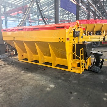小型掃雪車除雪機(jī)除雪設(shè)備揚(yáng)雪機(jī)