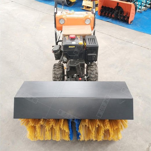 小型鏟雪車安陽(yáng)小型除雪設(shè)備廠家