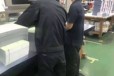 隴南出國勞務正規派遣公司多少錢開裝載機帶薪回國月薪1.5到2.5萬