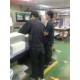 50da81cb39dbb6fd778a60710f24ab18962b3797
