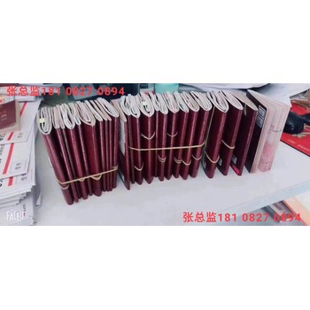 淮南出國勞務(wù)正規(guī)派遣公司開裝載機(jī)包吃包住月薪1.5到2.5萬
