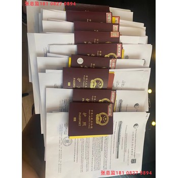 崇左新西蘭正規(guī)出國打工勞務(wù)公司開裝載機(jī)多少錢有無技術(shù)均可月薪2萬起