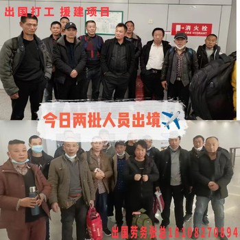 崇左新西蘭正規(guī)出國打工勞務(wù)公司開裝載機(jī)多少錢有無技術(shù)均可月薪2萬起
