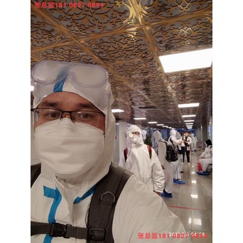 呂梁建筑出國勞務(wù)挖掘機司機月薪2萬以上