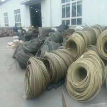 用于釬焊銅、鋼、灰口鑄鐵以及鑲嵌硬質(zhì)合金刀具等用途很廣