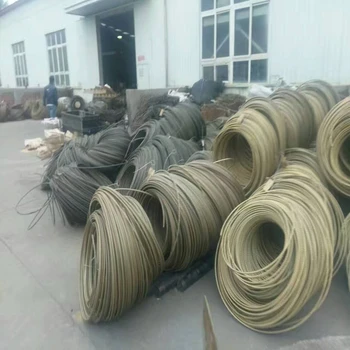 用于釬焊銅、鋼、灰口鑄鐵以及鑲嵌硬質(zhì)合金刀具等用途很廣