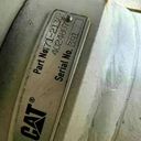 卡特6018大臂油缸471-2136進(jìn)口