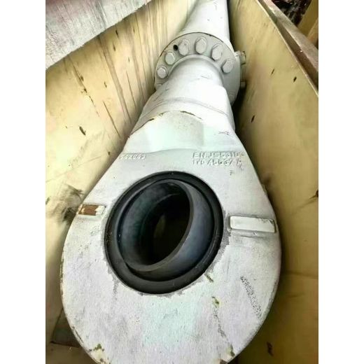 密封刮水器	6220564	挖掘機推土機裝載機	336D/336D2	卡特