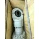 a6dac5efe541592806cfe1998e22a7b1