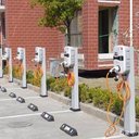 美國認證充電樁FCC認證辦理流程費用和方法