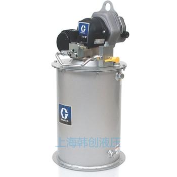破碎機(jī)雙線潤(rùn)滑、破碎機(jī)智能潤(rùn)滑、破碎機(jī)單線潤(rùn)滑，智能集中潤(rùn)滑