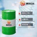 揚州供應(yīng)異構(gòu)十二烷異構(gòu)十六烷高純IP12清洗香薰溶劑