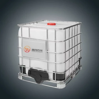 四川廣元供應46號化妝級白油46號白油護膚滋潤白礦油