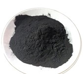 粉末活性炭回收價(jià)格大量回收現(xiàn)金充足
