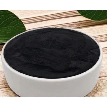 全國(guó)范圍回收糖漿廠/食品級(jí)用過(guò)的各種廢舊粉末活性炭
