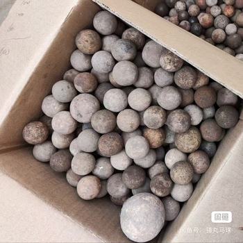 廢舊物資回收各種庫存積壓氧化鋁球分子篩