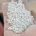 聊城氧化鋁球回收價(jià)格透明活性氧化鋁球回收廠家