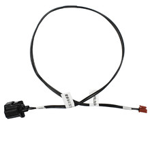 高壓壓力傳感器線束