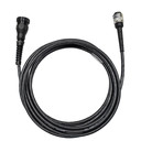 機(jī)械手臂控制線束--電動(dòng)工具線束