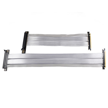 PCI-E4.0顯卡線(xiàn)束