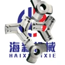 精密加工服務-廣州番禺海新大型CNC加工