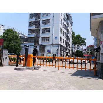 江海車牌識(shí)別收費(fèi)系統(tǒng)，出入口自動(dòng)識(shí)別門禁，江海停車場(chǎng)管理系統(tǒng)