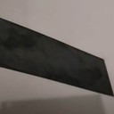 冶金窯重疊魚鱗片窯頭窯尾密封裝置