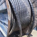 上海嘉定高壓鋁電纜回收公司-高壓電纜回收環(huán)保公司