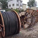 河北邯鄲控制電纜回收電話-特高壓電纜回收誠信服務