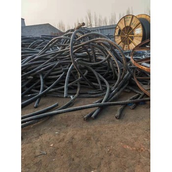 江西撫州高壓鋁電纜回收電話-電纜回收統(tǒng)一計(jì)量
