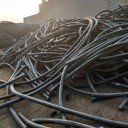 河南周口整卷銅電纜回收公司-電梯電纜回收變廢為寶