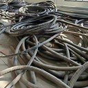 重慶璧山礦用電纜回收電話-銅芯電纜回收統(tǒng)一指導(dǎo)價